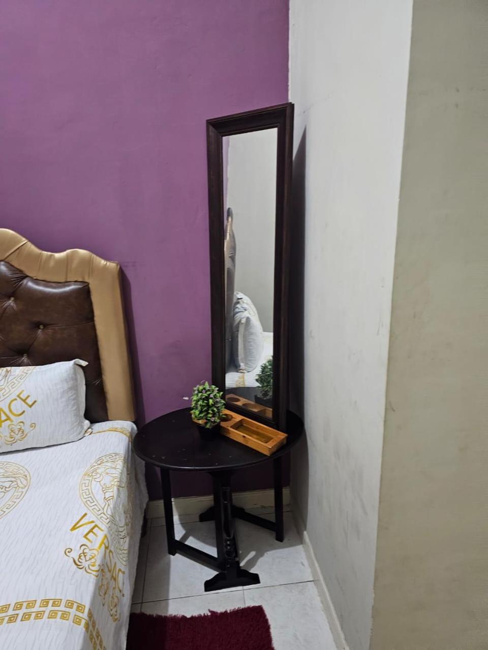 #1 Jacaranda Vacation Home Spanish Town Экстерьер фото