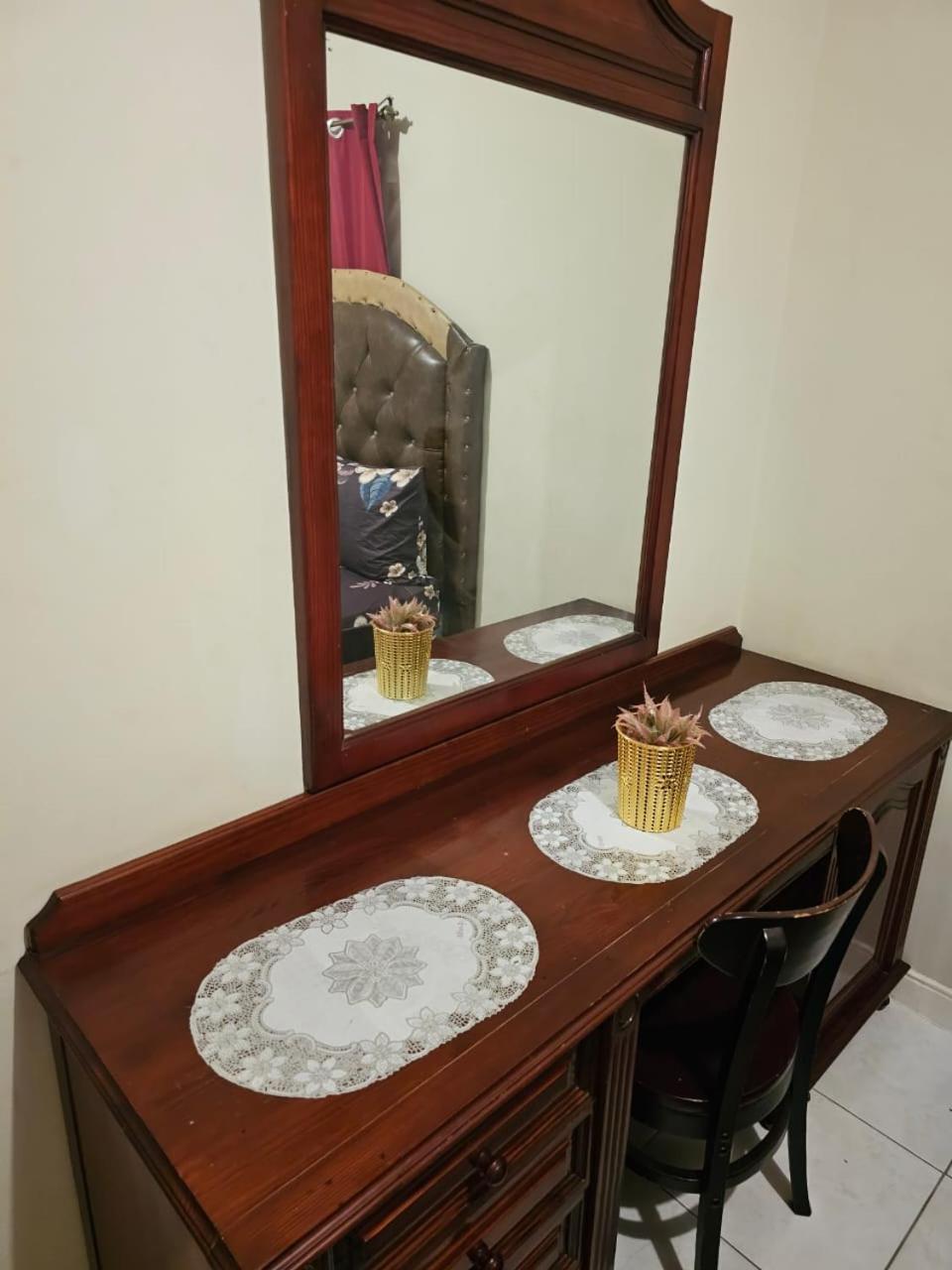 #1 Jacaranda Vacation Home Spanish Town Экстерьер фото